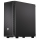 ENDORFY Signum 300 Solid - 1078065 - zdjęcie 4